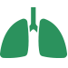 Pulmonology & Respiratory 