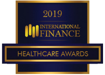 International Finance 2019