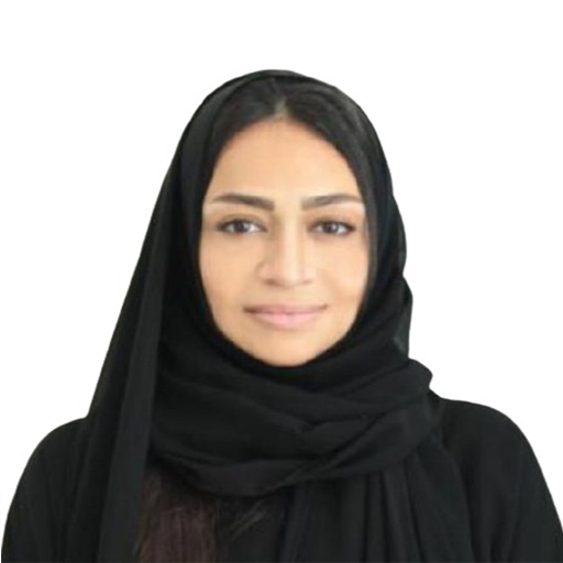 Dr. Mona Mohsen