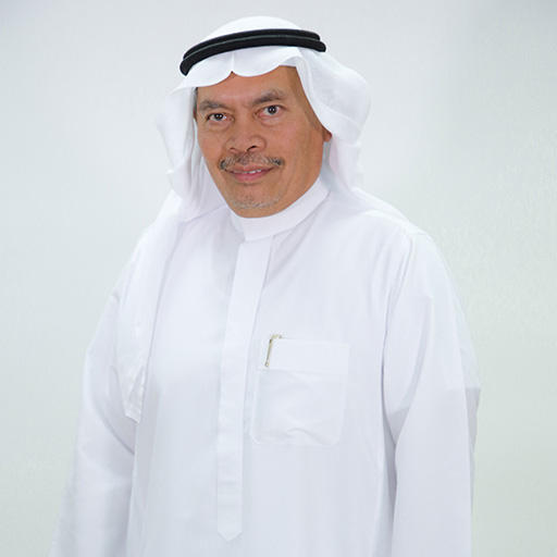 Dr. Zaki Nawawy