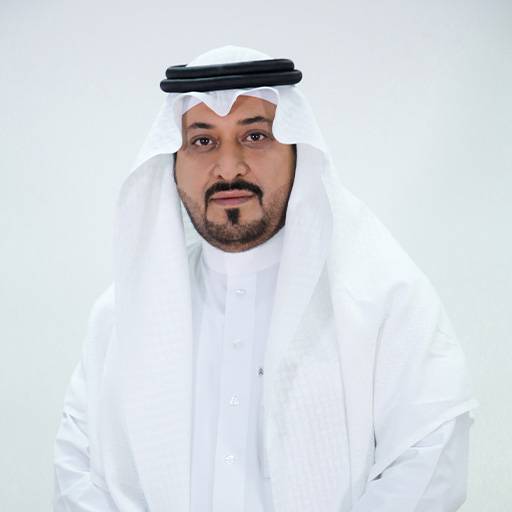 Dr.Hafiz Alblewi