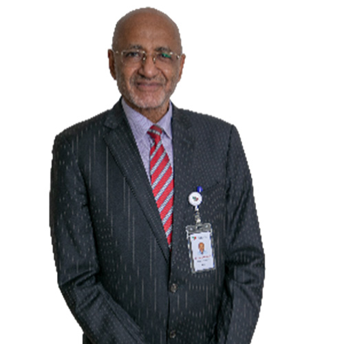 Dr. Elsayed Jaafar