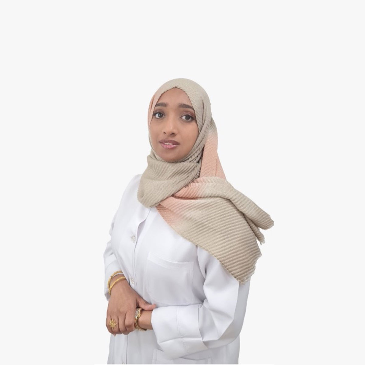 Dr. Hiba Abdelnasir