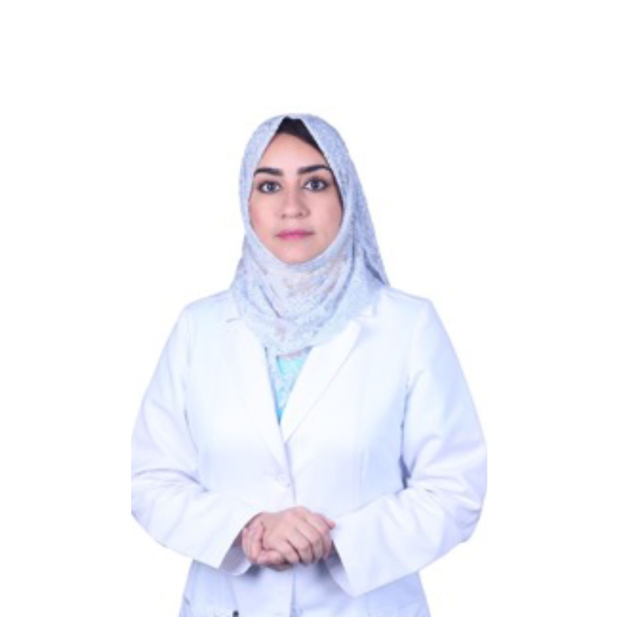 Dr. Howaida Zahhar 