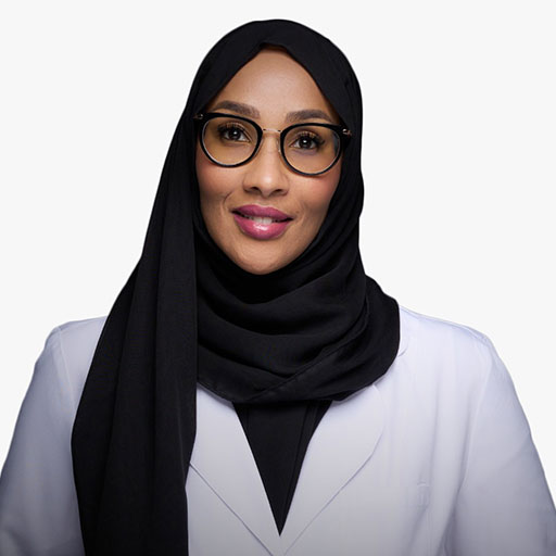 Dr. Amal Abdullah Alahmad